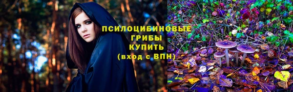 трава Бугульма