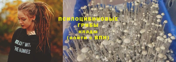 Альфа ПВП Бронницы